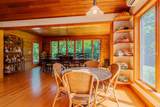 84 Frost Pond Road - Photo 12