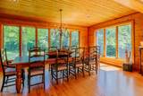 84 Frost Pond Road - Photo 13
