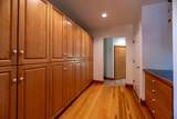 84 Frost Pond Road - Photo 14