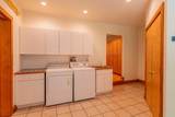 84 Frost Pond Road - Photo 15