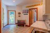 84 Frost Pond Road - Photo 16