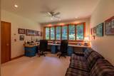 84 Frost Pond Road - Photo 17