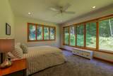84 Frost Pond Road - Photo 18