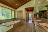 84 Frost Pond Road - Photo 19