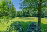84 Frost Pond Road - Photo 2