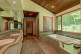 84 Frost Pond Road - Photo 20