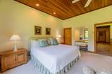 84 Frost Pond Road - Photo 21