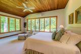 84 Frost Pond Road - Photo 22