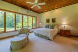 84 Frost Pond Road - Photo 23