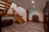84 Frost Pond Road - Photo 24