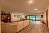 84 Frost Pond Road - Photo 25