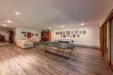 84 Frost Pond Road - Photo 26