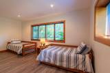84 Frost Pond Road - Photo 27