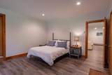 84 Frost Pond Road - Photo 28