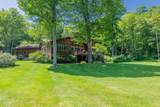 84 Frost Pond Road - Photo 29
