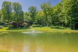 84 Frost Pond Road - Photo 3