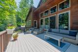 84 Frost Pond Road - Photo 30