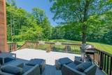 84 Frost Pond Road - Photo 31