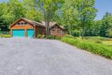 84 Frost Pond Road - Photo 32