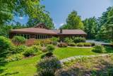 84 Frost Pond Road - Photo 4