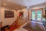 84 Frost Pond Road - Photo 5