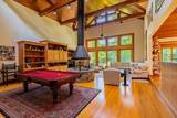 84 Frost Pond Road - Photo 6