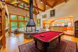 84 Frost Pond Road - Photo 7