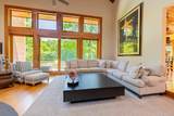 84 Frost Pond Road - Photo 8
