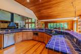 84 Frost Pond Road - Photo 9
