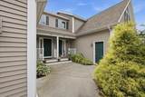 4 Hummingbird Lane - Photo 10