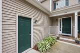 4 Hummingbird Lane - Photo 11