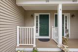 4 Hummingbird Lane - Photo 12