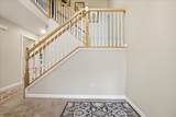 4 Hummingbird Lane - Photo 13