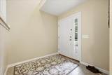 4 Hummingbird Lane - Photo 14