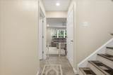 4 Hummingbird Lane - Photo 15