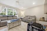 4 Hummingbird Lane - Photo 16