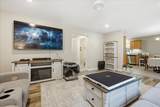 4 Hummingbird Lane - Photo 17
