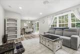 4 Hummingbird Lane - Photo 18