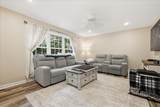 4 Hummingbird Lane - Photo 19