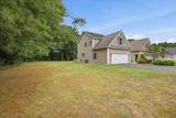 4 Hummingbird Lane - Photo 2
