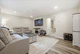 4 Hummingbird Lane - Photo 20