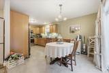 4 Hummingbird Lane - Photo 21