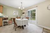 4 Hummingbird Lane - Photo 22