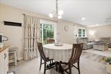 4 Hummingbird Lane - Photo 23