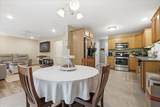 4 Hummingbird Lane - Photo 24