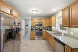 4 Hummingbird Lane - Photo 25