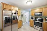 4 Hummingbird Lane - Photo 26