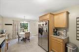 4 Hummingbird Lane - Photo 27