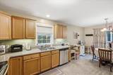 4 Hummingbird Lane - Photo 28