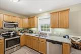 4 Hummingbird Lane - Photo 29